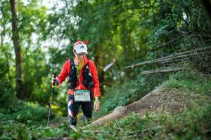 BIB: 
                            <button type="button" onclick="openModal(19425781)" class="btn btn-primary btn-sm float-right btn-popup" data-toggle="modal" data-target=".modal-high-quality">
                        <i class="fas fa-shopping-cart"></i> Add to Cart
                    </button>
                                            <button type="button" onclick="isThisMe(19425781, true)" class="btn btn-success btn-sm float-right btn-popup btn-isme hidden" data-toggle="tooltip" data-placement="bottom" title="นี่คือรูปของคุณใช่ไหม คลิกที่นี่เพื่อเอาเข้าอัลบั้ม">
                        <i class="fas fa-plus"></i> Add to album
                    </button>
                    <button type="button" onclick="isThisMe(19425781, false)" class="btn btn-warning btn-sm float-right btn-popup btn-isnotme hidden">
                        <i class="fas fa-ban"></i> Remove from album
                    </button>